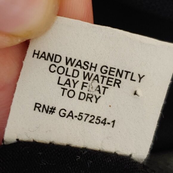 Barcelino Glory Peacock Tank Top - Picture 7 of 7